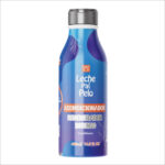 Acondicionador Regenerador Intenso