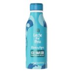 Co-Wash Acondicionador Limpiador