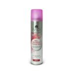 Dry Shampoo Love