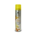 Dry Shampoo Retro
