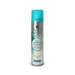 Dry Shampoo Summer