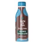 Shampoo Especializado