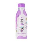Shampoo Nutritivo Kids