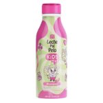 Shampoo Hidratante Kids Rizos