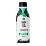 Shampoo Tradicional