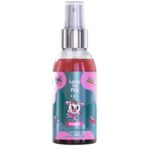 Splash Capilar Kids Sweet