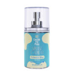Splash Capilar Celestial Blue