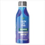 Shampoo Regenerador Intenso